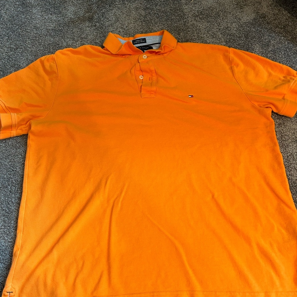 Polo - Picture 2 of 2